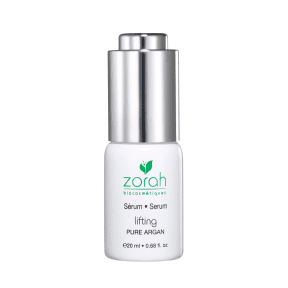 Zorah Biocosmetics - Lifting - Instant Lift Effect Serum (30ml)