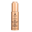 Zorah Biocosmetics - Structure - Repair night serum (30ml)