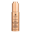 Zorah Biocosmetics - Structure - Repair night serum (30ml)