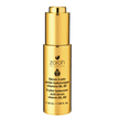 Zorah Biocosmetics - 3-Plex Serum - Daily hyaluronic (30ml)