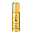 Zorah Biocosmetics - 3-Plex Serum - Daily hyaluronic (30ml)