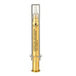 Zorah Biocosmetics - Pur Ah -Pure hyaluronic acid concnt (10ml)