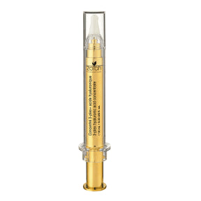 Zorah Biocosmetics - Pur Ah -Pure hyaluronic acid concnt (10ml)
