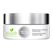 Zorah Biocosmetics - REVolution soothing anti-aging mask (100ml)