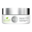Zorah Biocosmetics - REVolution soothing anti-aging mask (100ml)