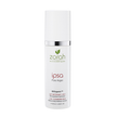 Zorah Biocosmetics - Ipsa-2-in-1 Cleansing Milk (120ml)