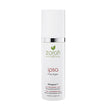 Zorah Biocosmetics - Ipsa-2-in-1 Cleansing Milk (120ml)