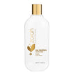 Zorah Biocosmetics - Thalia - Micellar water (400ml)