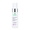 Zorah Biocosmetics - Hydraconfort-Triple Action face Crm (50g)