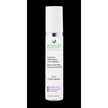 Zorah Biocosmetics - Eos - firming cream (50ml)