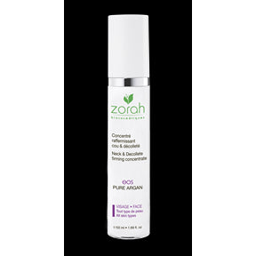 Zorah Biocosmetics - Eos - firming cream (50ml)