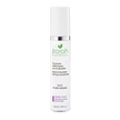 Zorah Biocosmetics - Eos - firming cream (50ml)