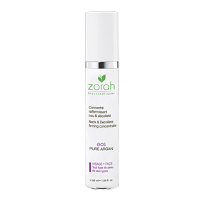 Zorah Biocosmetics - Eos - firming cream (50ml)