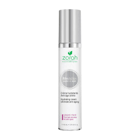 Zorah Biocosmetics - Rêvolution ultimate anti-aging crm (50ml)