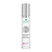 Zorah Biocosmetics - Rêvolution ultimate anti-aging crm (50ml)