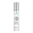 Zorah Biocosmetics - Rêvolution ultimate anti-aging crm (50ml)