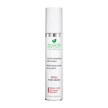 Zorah Biocosmetics - Sitala - Lifting Effect Moisturizng (50ml)