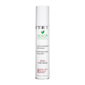 Zorah Biocosmetics - Sitala - Lifting Effect Moisturizng (50ml)