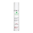 Zorah Biocosmetics - Sitala - Lifting Effect Moisturizng (50ml)