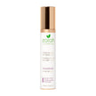 Zorah Biocosmetics - Bioretinol- Anti-darkspot nght crm (50ml)