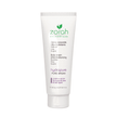 Zorah Biocosmetics - Hydrapure-Ultra-Moisturzng Body Crm (150ml)