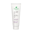 Zorah Biocosmetics - Hydrapure-Ultra-Moisturzng Body Crm (150ml)