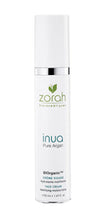 Zorah Biocosmetics - inua-Facial Cream (50ml)