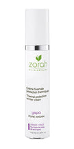 Zorah Biocosmetics - yepa - winter / summer cream (50ml)