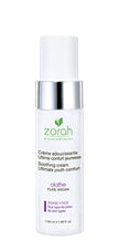Zorah Biocosmetics - olathe - Soothing cream (50ml)