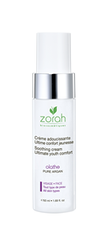 Zorah Biocosmetics - olathe - Soothing cream (50ml)