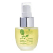 Zorah Biocosmetics - Pure Argan Oil - 30 ml (30ml)