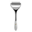 Zorah Biocosmetics - Facial Roller (1ea)