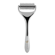 Zorah Biocosmetics - Facial Roller (1ea)