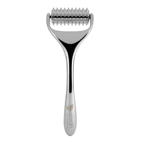 Zorah Biocosmetics - Facial Roller (1ea)