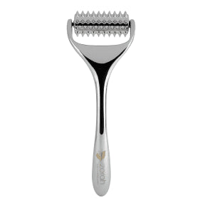 Zorah Biocosmetics - Facial Roller (1ea)