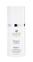 Zorah Biocosmetics - Hani-After-Sun Treatment (150ml)