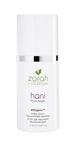 Zorah Biocosmetics - Hani-After-Sun Treatment (150ml)