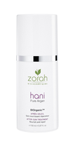 Zorah Biocosmetics - Hani-After-Sun Treatment (150ml)