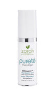 Zorah Biocosmetics - Purete-skin perfector night care (30ml)