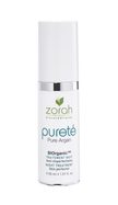 Zorah Biocosmetics - Purete-skin perfector night care (30ml)