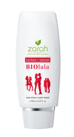 Zorah Biocosmetics - Biolala - Natural lubricant (70ml)