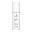 Zorah Biocosmetics - Dzhari- Toning & Moisturizing mst (100ml)