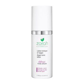 Zorah Biocosmetics - Dzhari- Toning & Moisturizing mst (100ml)