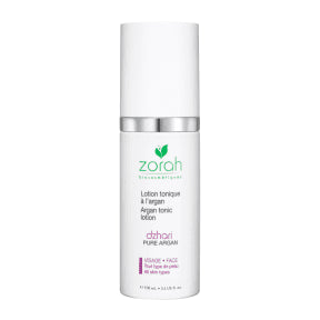 Zorah Biocosmetics - Dzhari- Toning & Moisturizing mst (100ml)