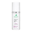 Zorah Biocosmetics - Dzhari- Toning & Moisturizing mst (100ml)