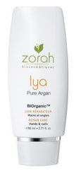 Zorah Biocosmetics - lya-Repair Cream Hands & Nails (80ml)