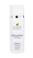 Zorah Biocosmetics - Xfoliambre-Facial Scrub (100ml)