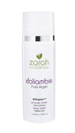 Zorah Biocosmetics - Xfoliambre-Facial Scrub (100ml)