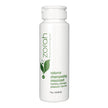 Zorah Biocosmetics - Volume Foaming Powder Shampoo (75g)