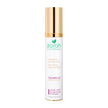 Zorah Biocosmetics - Bioretinol-anti drk spot nite cmplx (50ml)